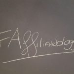affiliateblogger