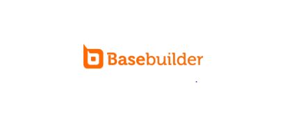 basebuilder