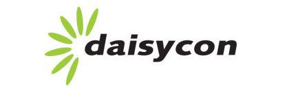 daisycon