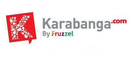 karabanga