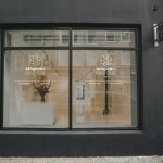 kortingscode popup store