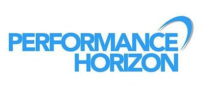 performance horizon