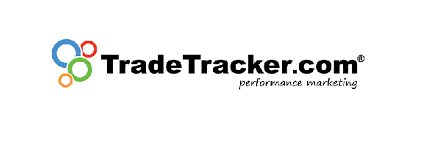 tradetracker