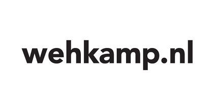 wehkamp affiliates