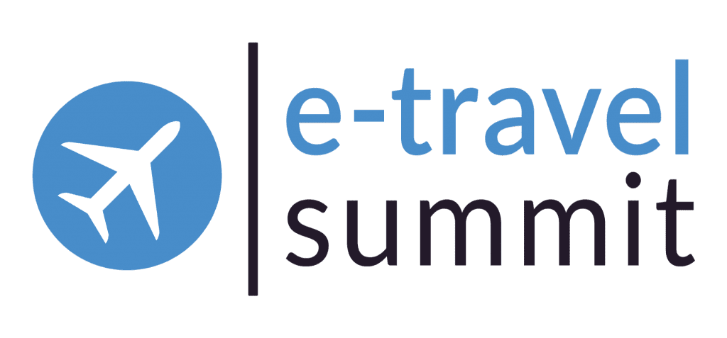 e-travel summit