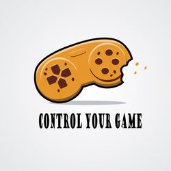 esport affiliate