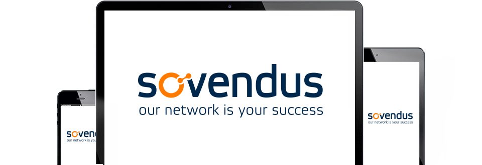 sovendus