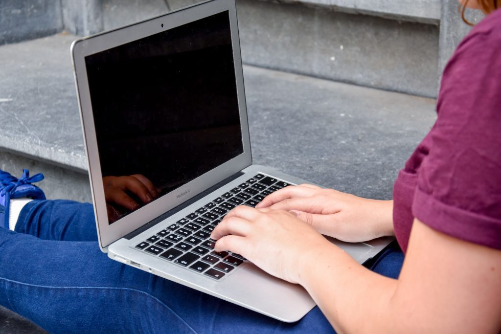 Affiliateblogger