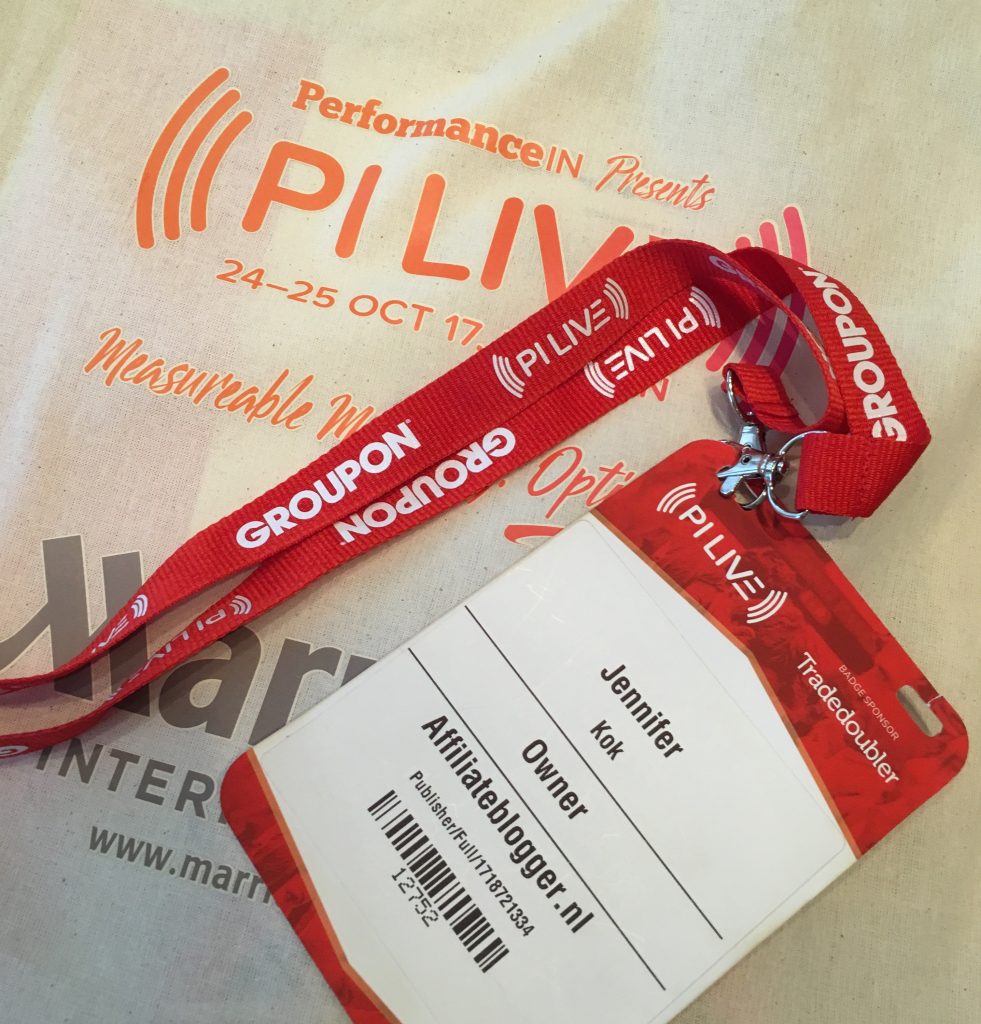 PI Live