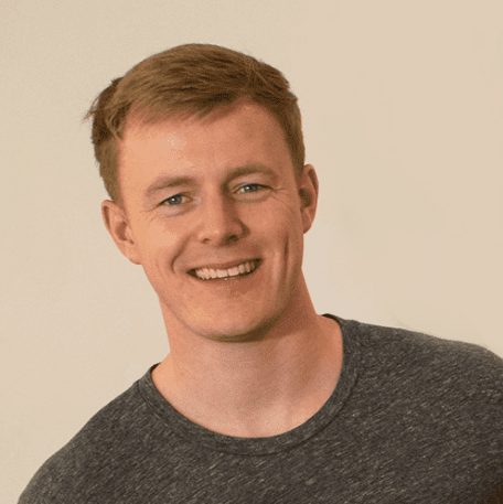 Dennis van es