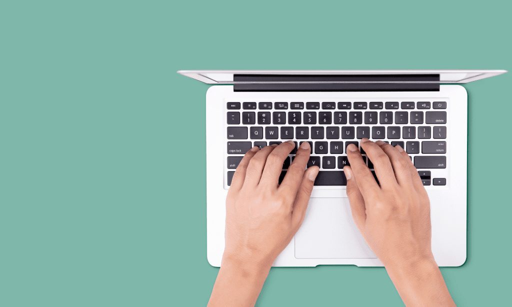 soort affiliate websites