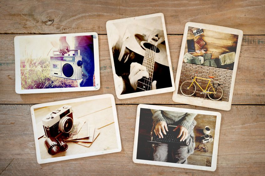 stockfoto's publisher website