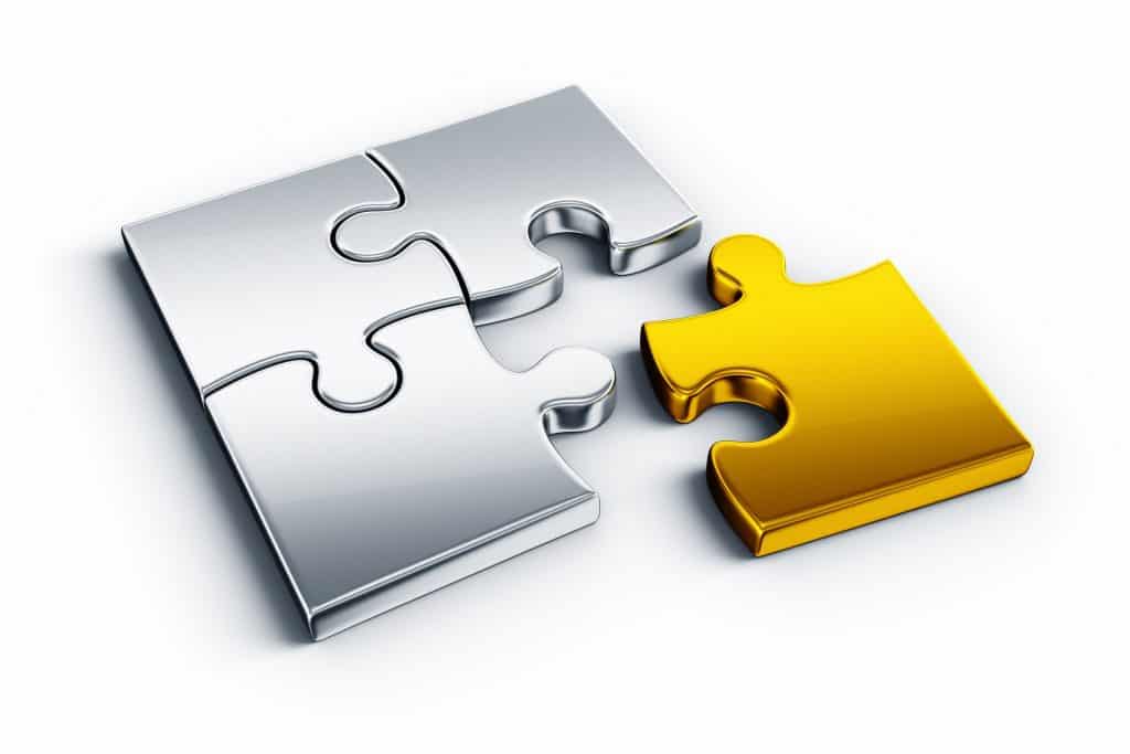 affiliate marketing publisher