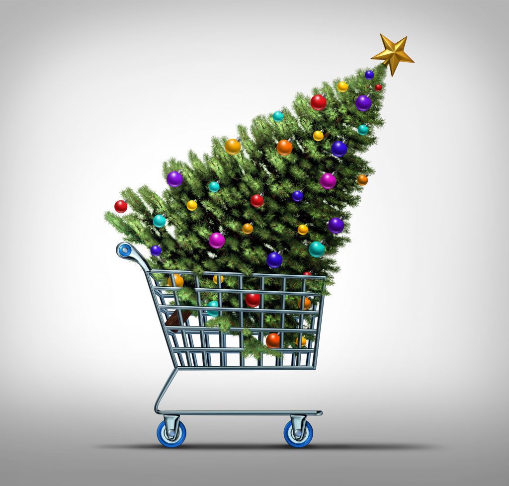 affiliate feestdagen