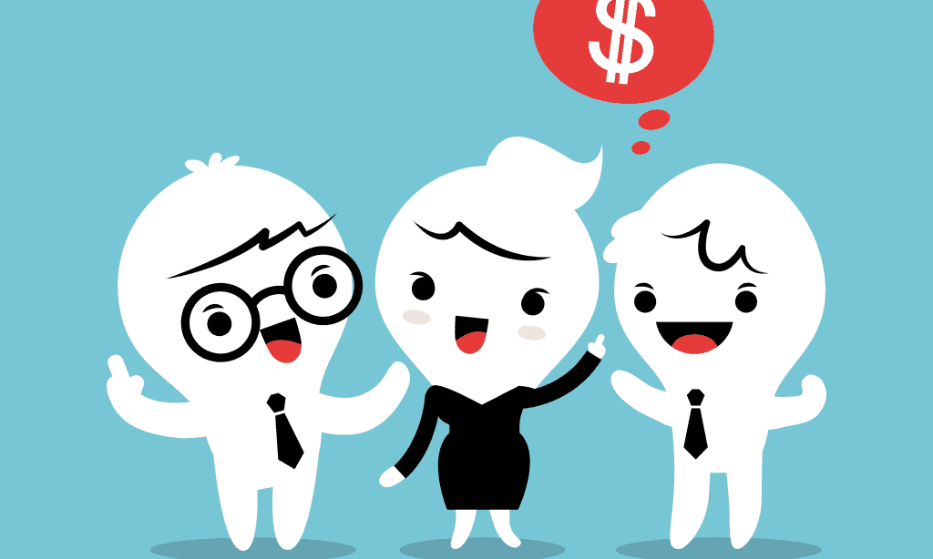 affiliate vs referral