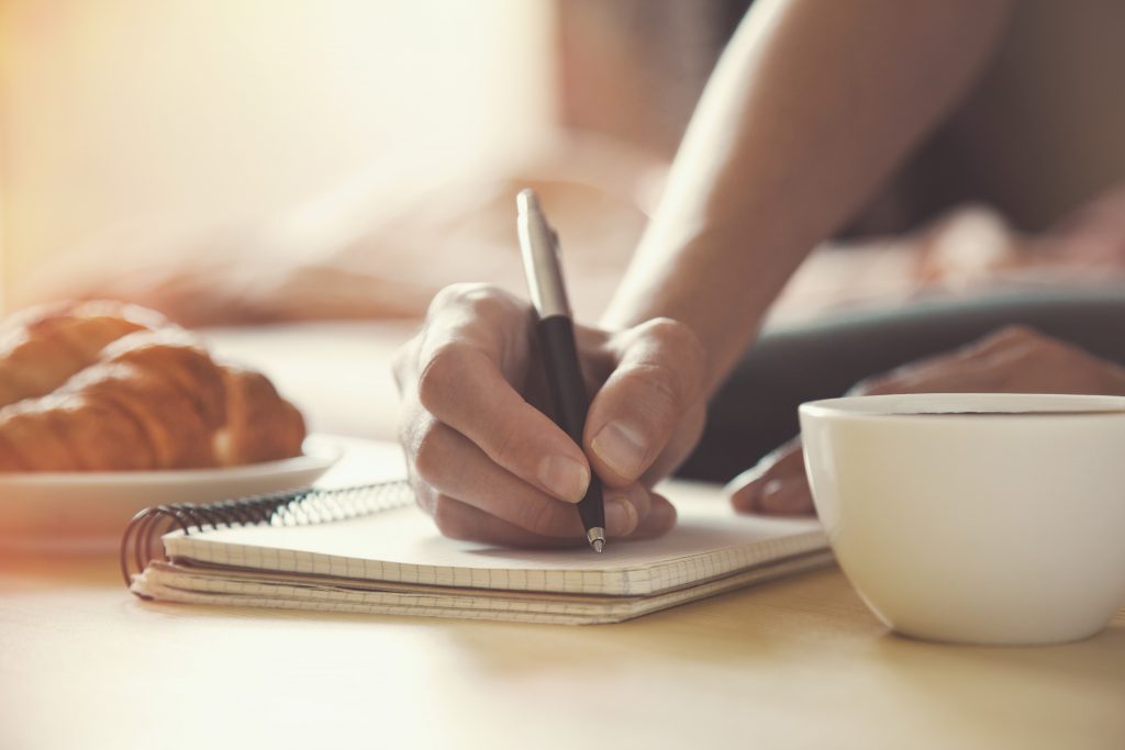 affiliate marketing zonder content