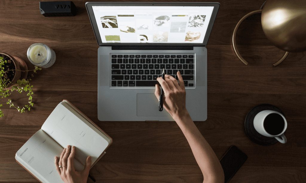 affiliate marketing kansen