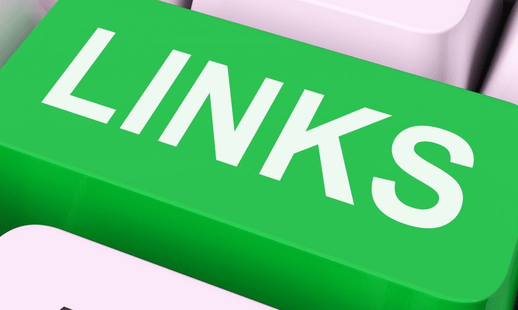 affiliate tekstlinks