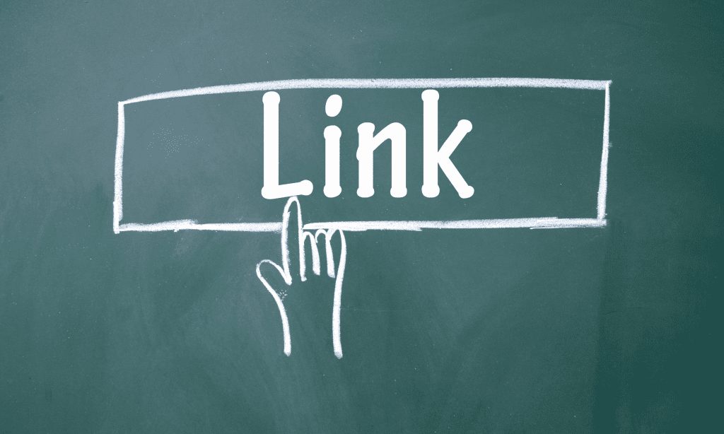 partnerize verkorte link voorvoegsel