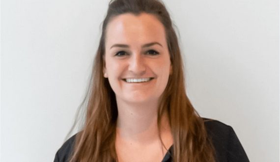 francine zwerink tradetracker
