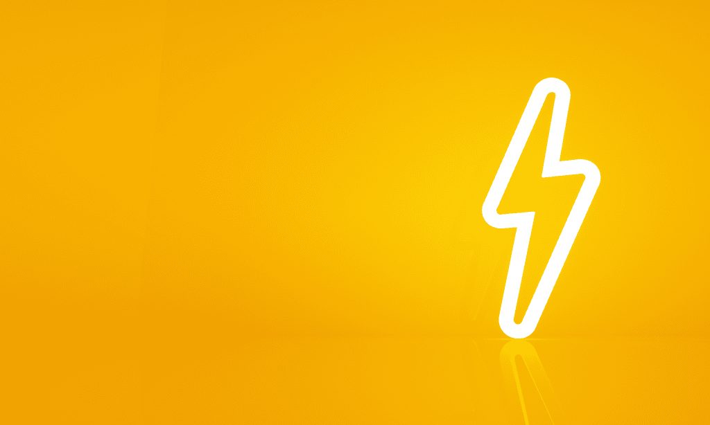 kiss affiliate marketing geef gas