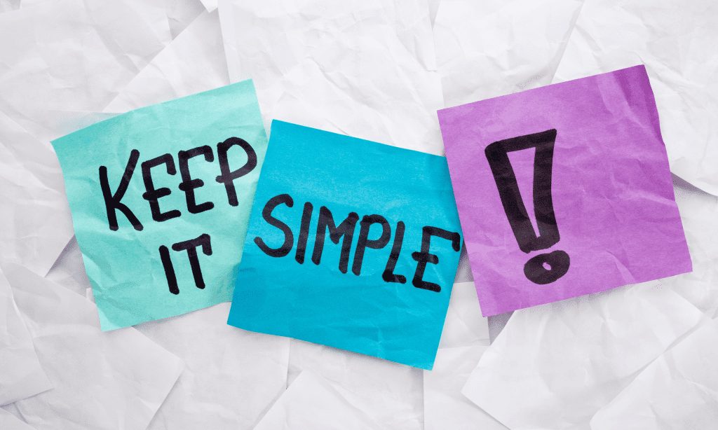simpel affiliate marketing