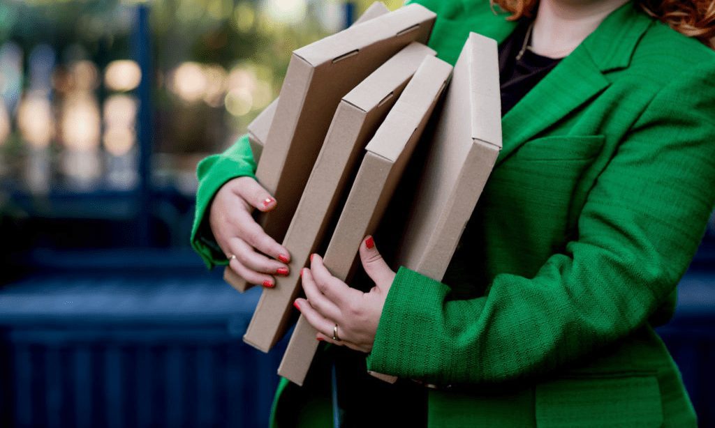 singles day combineren met black friday
