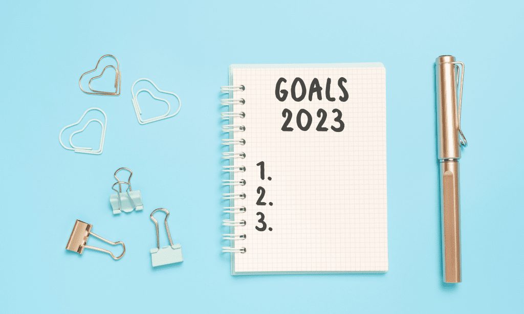 startpunt affiliate strategie 2023