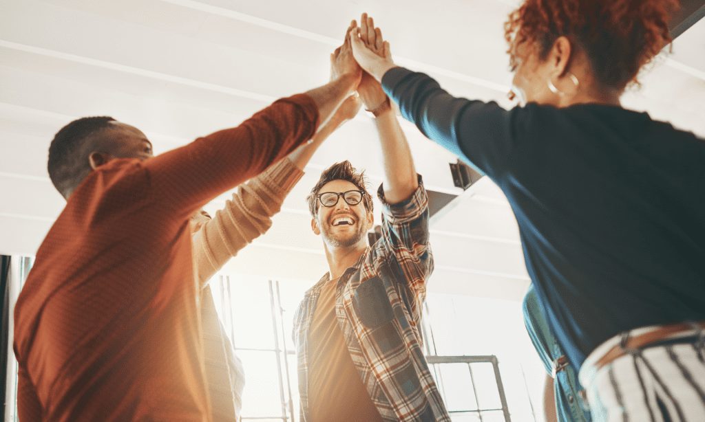 waarom affiliate netwerken