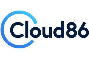 Cloud86