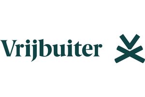 Vrijbuiter