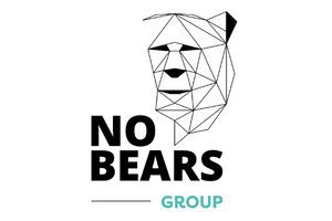 No bears