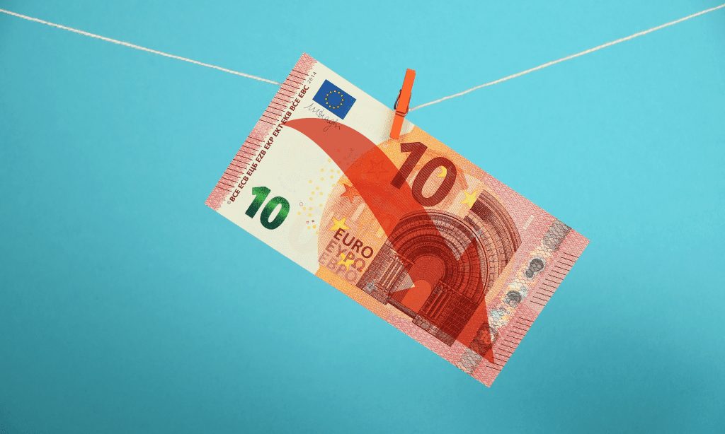 affiliate commissies dalen