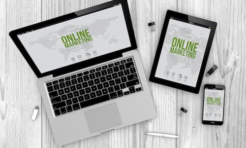 3 redenen waarom affiliate marketing een goede vervolgstap is in jouw online marketingmix