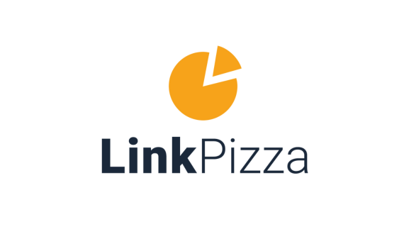 linkpizza maakt doorstart met Discover Media