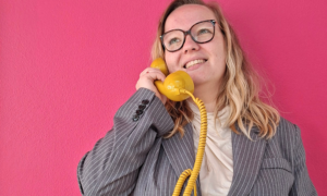 Premium samenwerkingen: de complete gids voor affiliates