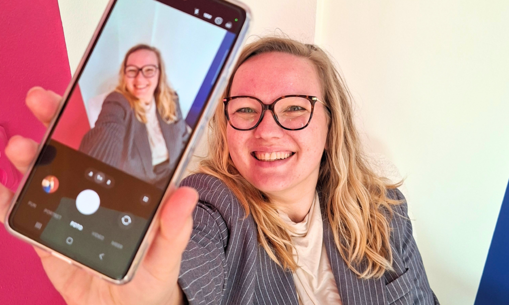 YouTube Shopping wordt vanaf nu uitgerold in Nederland